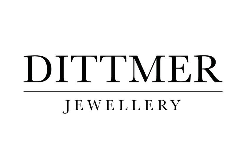 Dittmer Jewellery